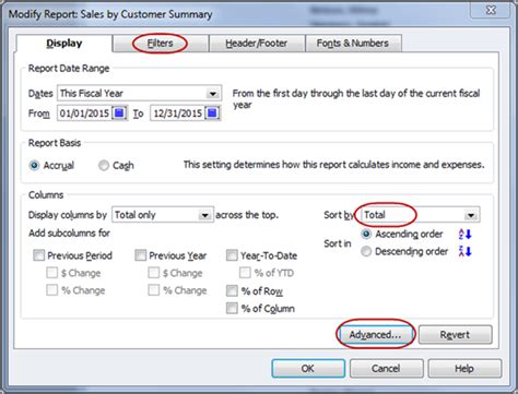 Image result for QuickBooks File Monitor Icon