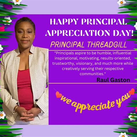 East River Academy (@eastriveracademy) • Instagram photos and videos