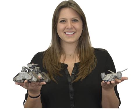 Image result for Terminator 2 Machines