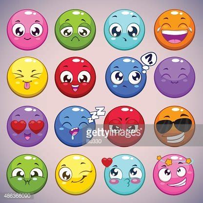 Round Cartoon 的图像结果