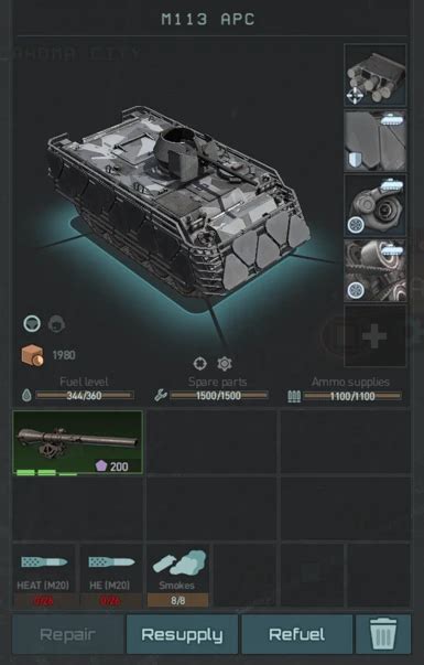 Image result for Terminator Defiance Mods