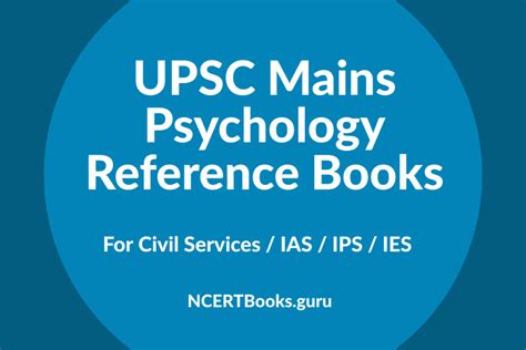 Image result for Class 12 Psychology Reference Books