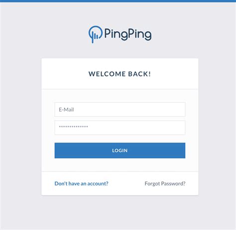 Image result for Tailwind CSS Tutorial Full