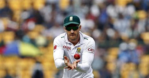 Sachin Tendulkar, Du Plessis, Pakistan: Instances of ball-tampering ...