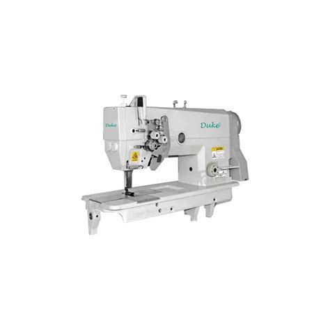 Industrial Products - DUKE 1201 S Importer from New Delhi