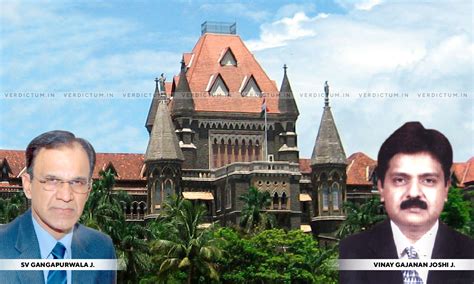 Mumbai–Nagpur Expressway: Bombay HC Strikes Down Separate Mechanism ...