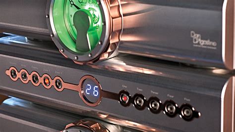 Image result for High-End Audio Systems