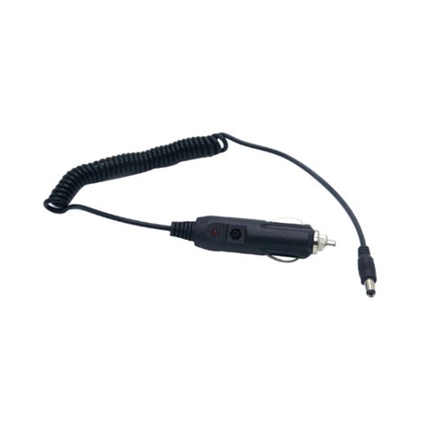 Image result for SBB Pro2 Key Programmer Review