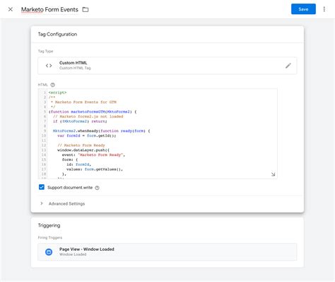 Image result for How to Capture Data From Marketo Form