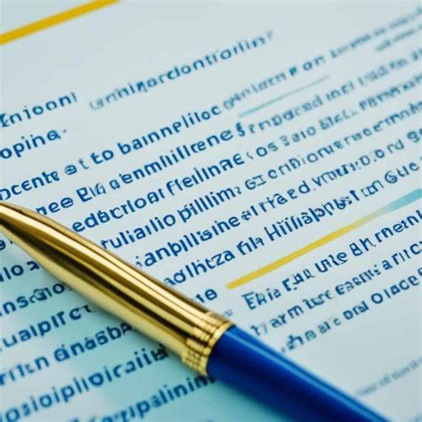 Image result for Philimore Language Translator