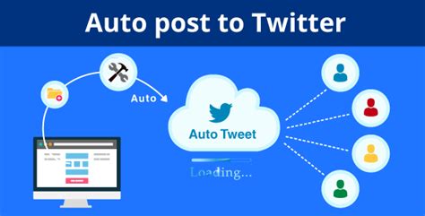 Image result for Twitter Auto First Tweet