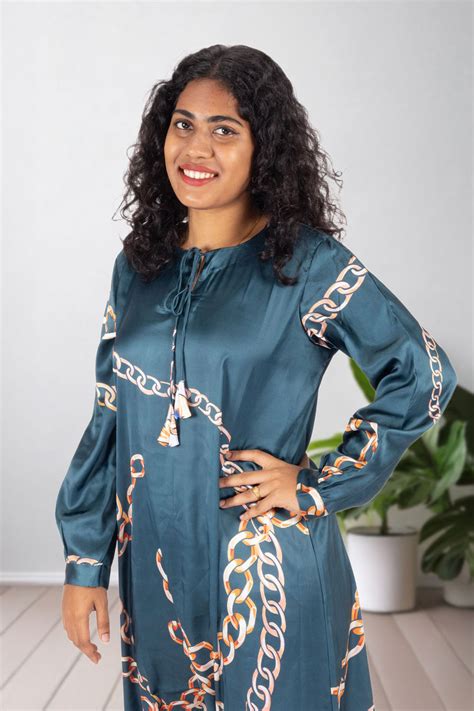 Dresses – Avishya.com