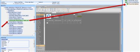 Image result for PowerBuilder 12 Tutorial