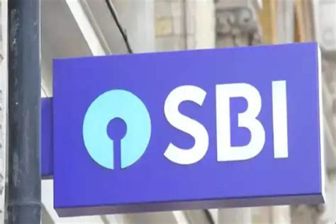 SBI Reward Point Scam Alert: Beware! Don't Lose Your Hard Earned Money ...
