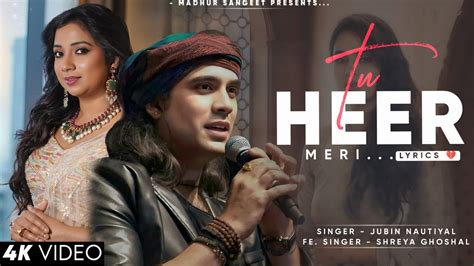 Image result for Pyar Samandar Pyar Kinara