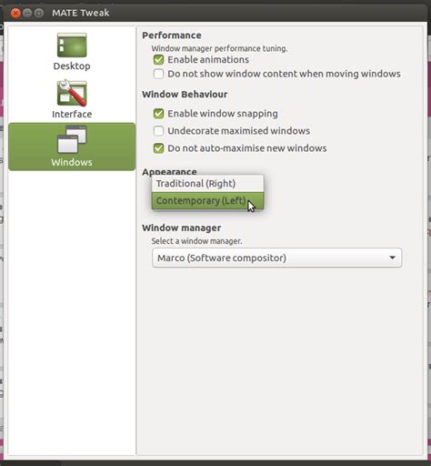 Maximize Window 的图像结果