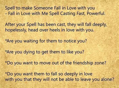 Image result for Alien Love Spell