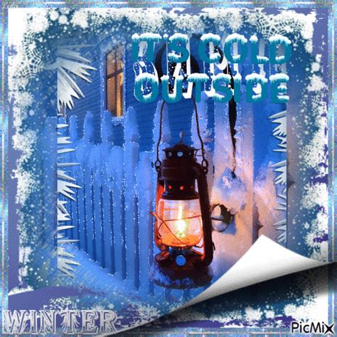 Cold Weather Animated 的图像结果