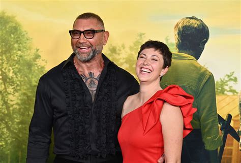 ‘Knock at the Cabin’ premiere in NYC – New York Daily News