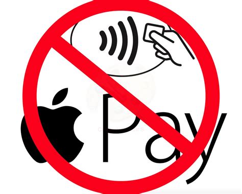 Do Any Restaurants Accept Apple Pay at Karen Smith blog