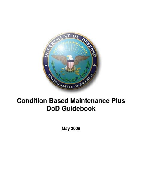 Image result for DoD System Engineering Guidebook