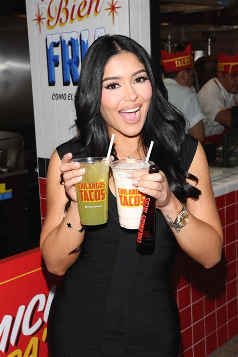 Belinda y Cher, encuentro de dos leyendas