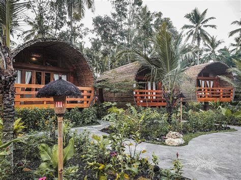 PANGANDARAN GOLDEN VISAGE (2026) All You Need to Know BEFORE You Go ...