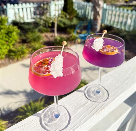 Itinerary for a Relaxing LGBTQ+ Long Weekend