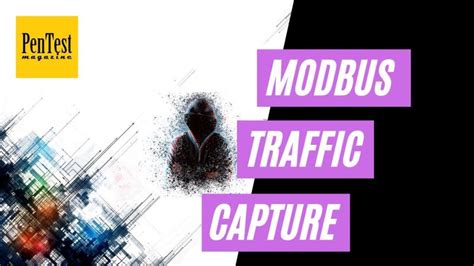 Image result for Modbus Pentesting