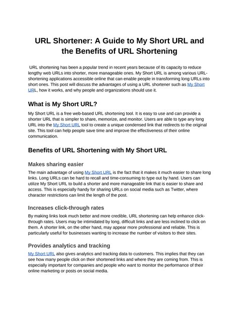 Image result for Check Short URL