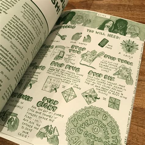 MUSHPIT 9 AW 2016 | 百年