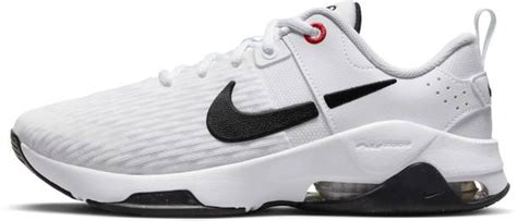 Nike Zoom Shoes Online at Best Price In India | Flipkart.com