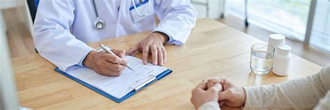 Neurology - Balaji Healthcare