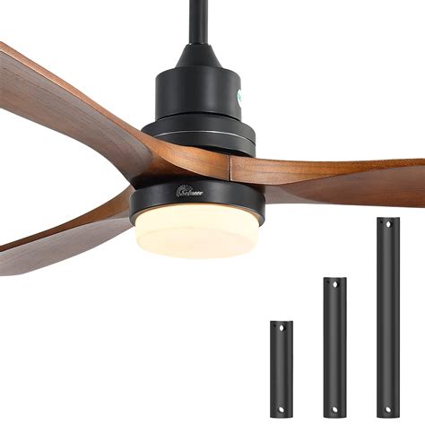 Best Ceiling Fans