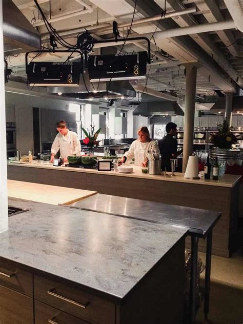 Test Kitchen Programs 的图像结果