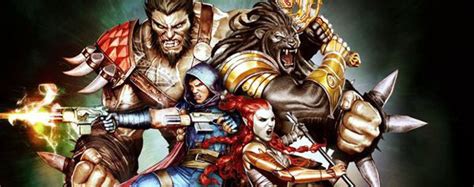 Heroes-of-ruin-134654