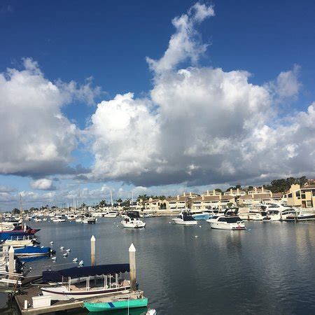 Balboa Island (Newport Beach) - What to Know Before You Go (with Photos ...