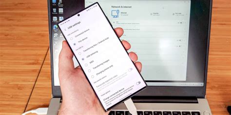 Image result for Camera PTP Android