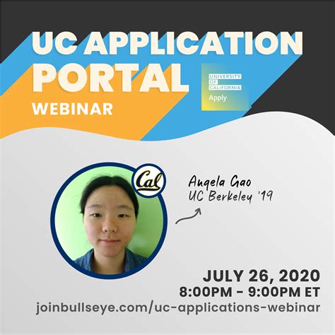 Image result for UC Application Tutorial