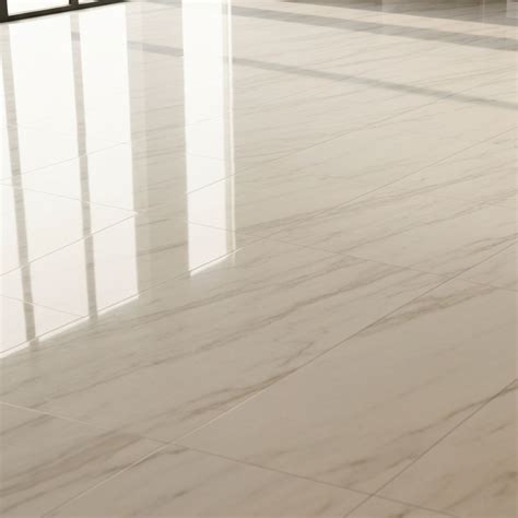 Glaze Plus | Premium Marble Care Solutions