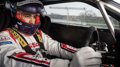 7 high-octane, intense and enthralling racing movies that promise a ...