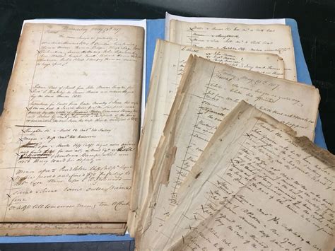 Library of Virginia Databases 的图像结果