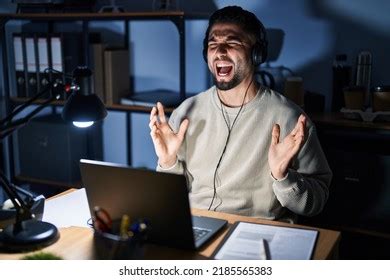 Image result for Someone Raging at the Computer