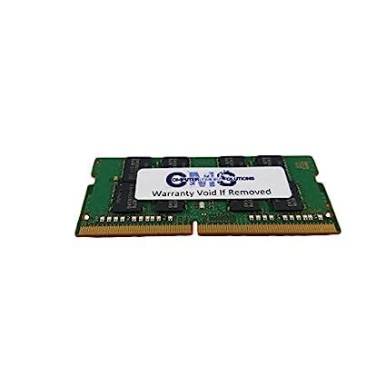 Amazon.in: Buy CMS 8GB (1X8GB) DDR4 19200 2400MHZ Non ECC SODIMM Memory ...