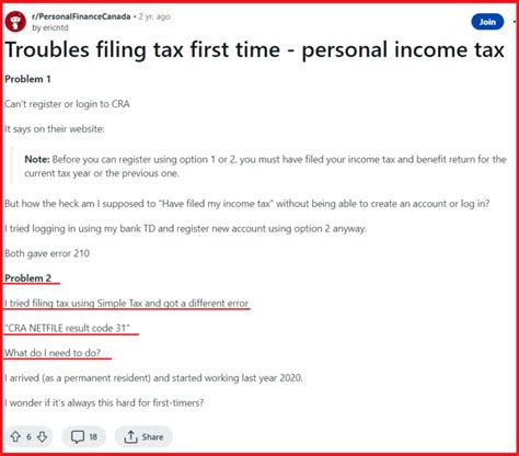 Image result for Code 31