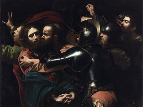 The National Gallery of Ireland | Meer