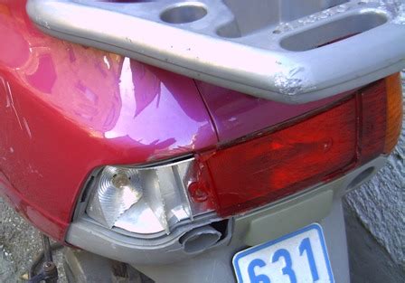 Roller Kleinanzeigen