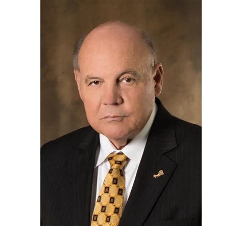 Bobby Cobb Obituary (2020) - Moultrie, GA - Cobb Funeral Chapel - Moultrie