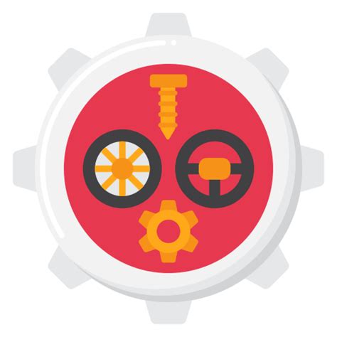 Manufacturing Technology Icon 的图像结果