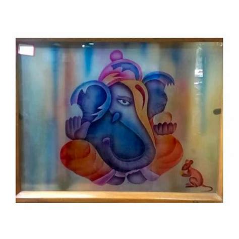 M Ramakrishna Glass & Plywoods Private Limited - Wholesale Distributor ...